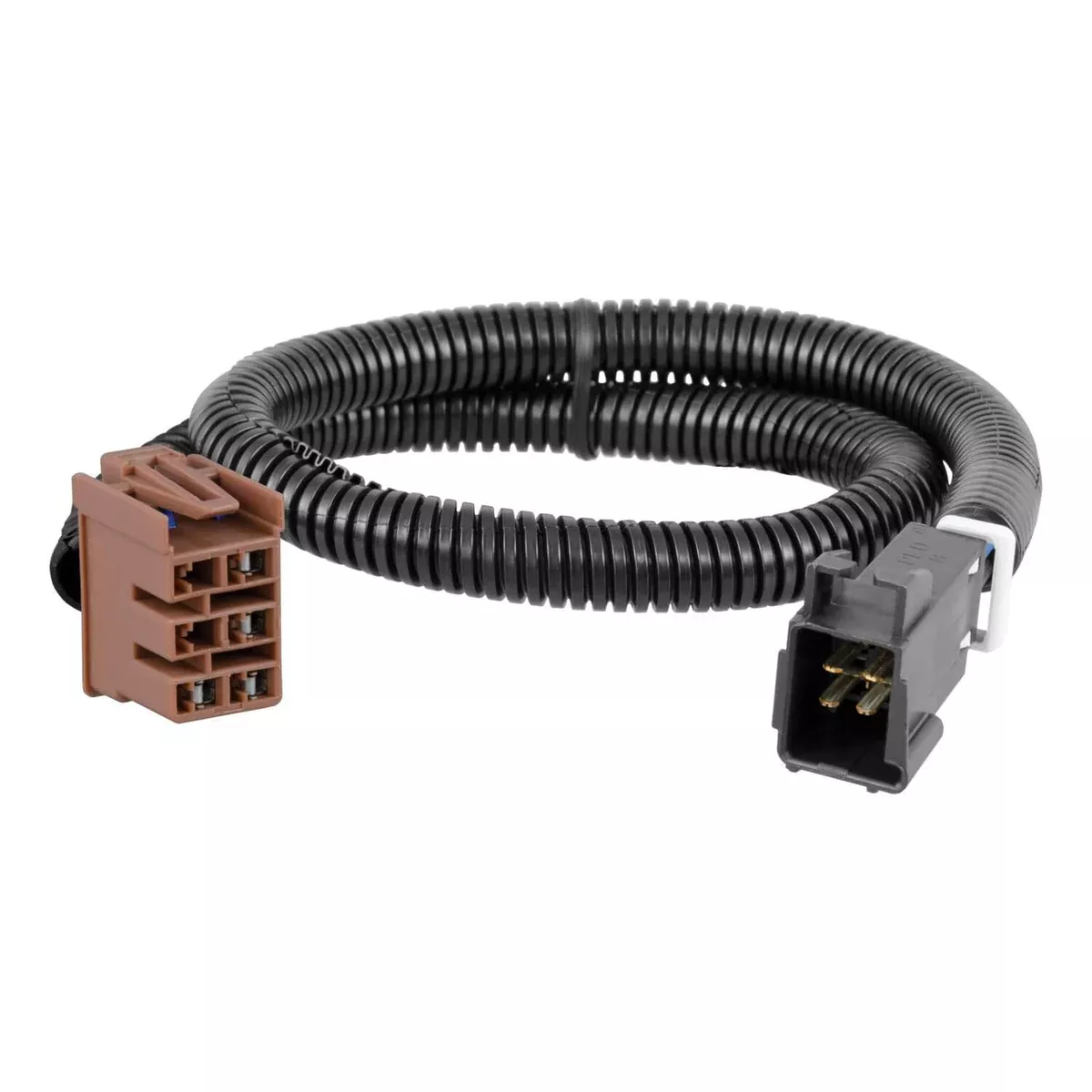 BRAKE CONTROL HARNESS 99-02 GM HD-51342