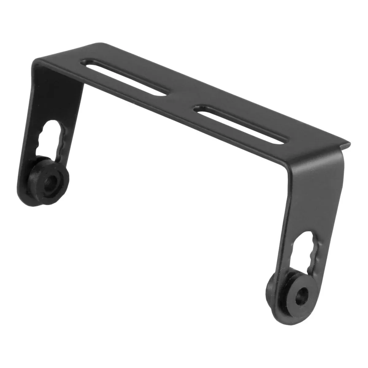 BRAKE CONTROL MNT BRKT-51114