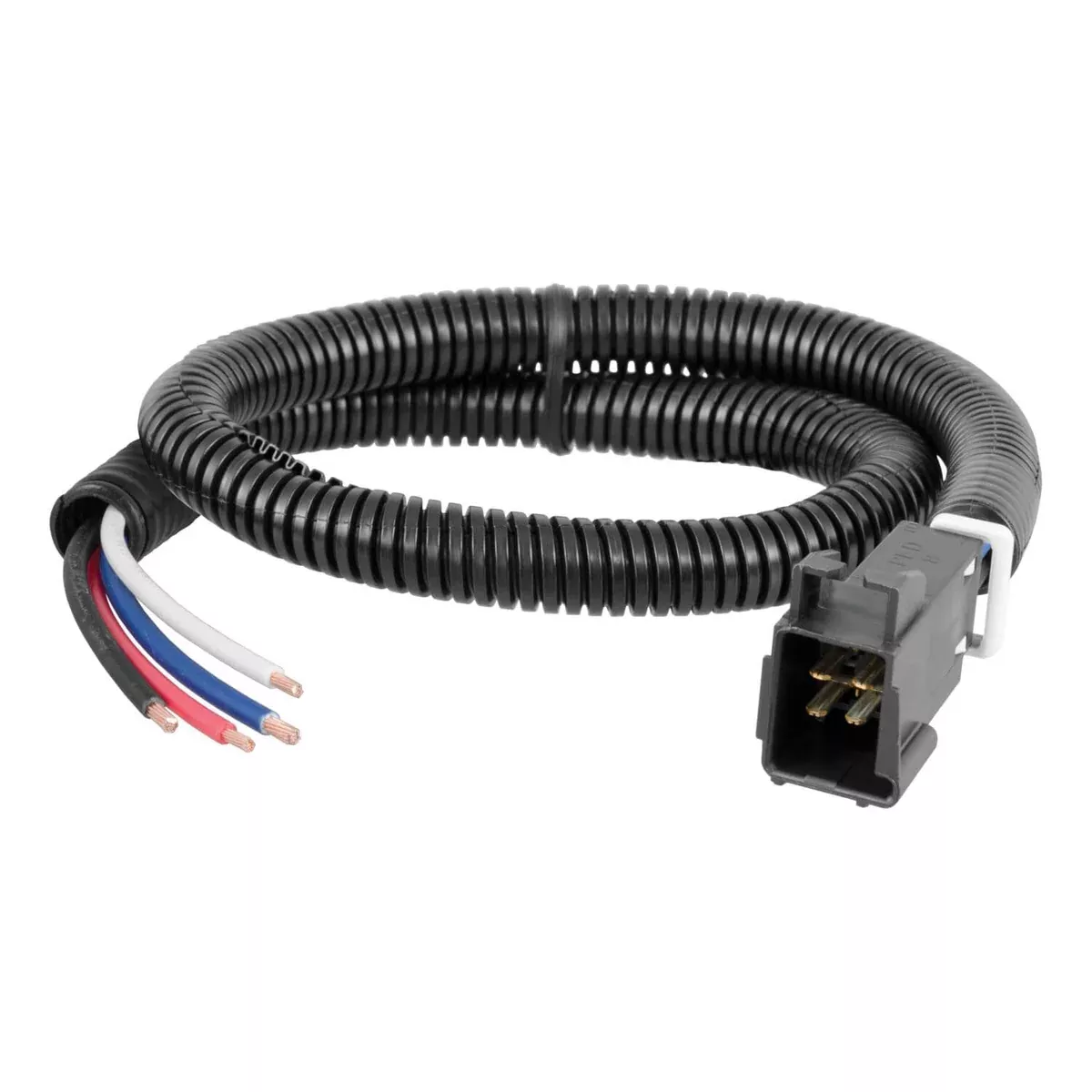 BRAKE CONTROL WIRE HARN.-51515