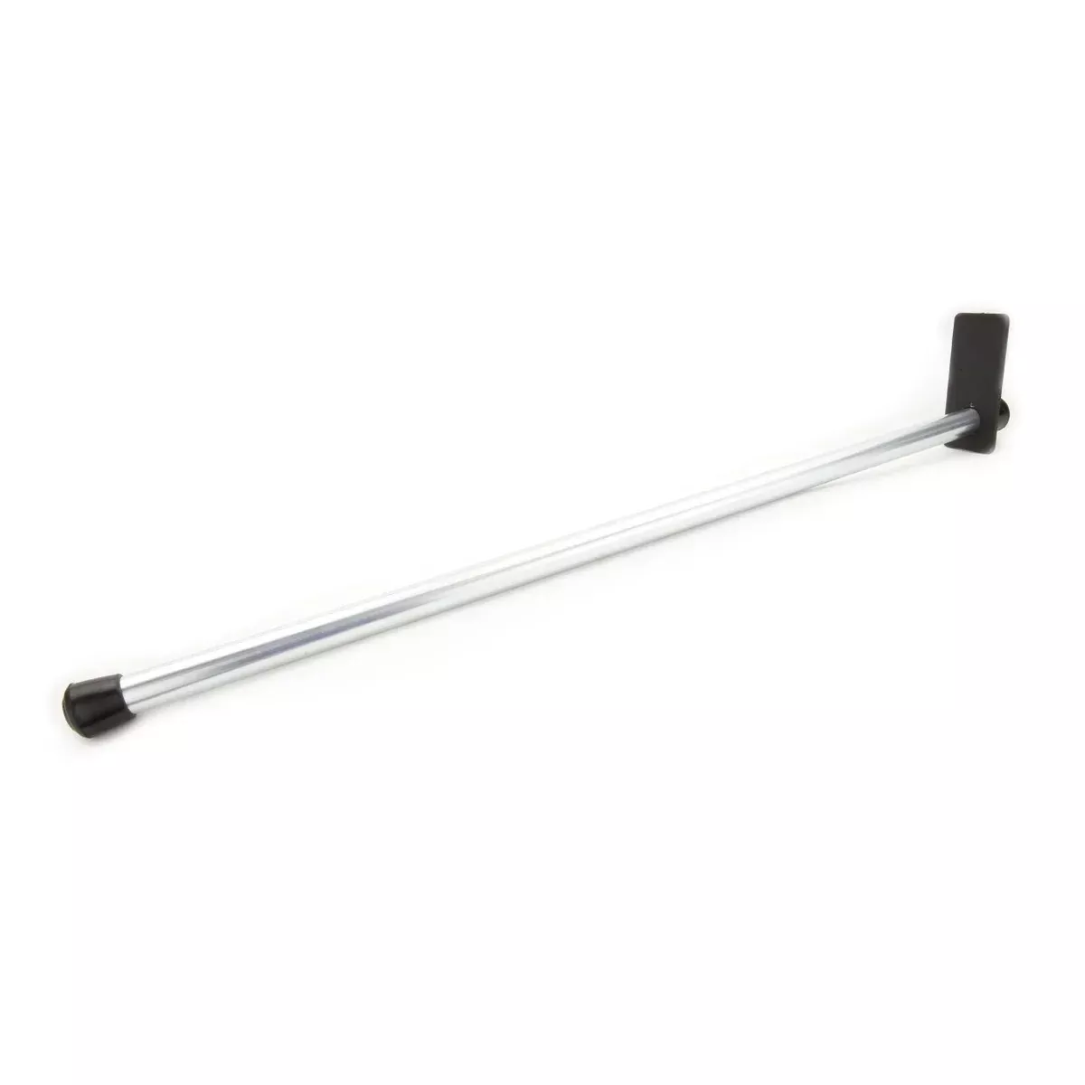 Brake Pedal Depressor