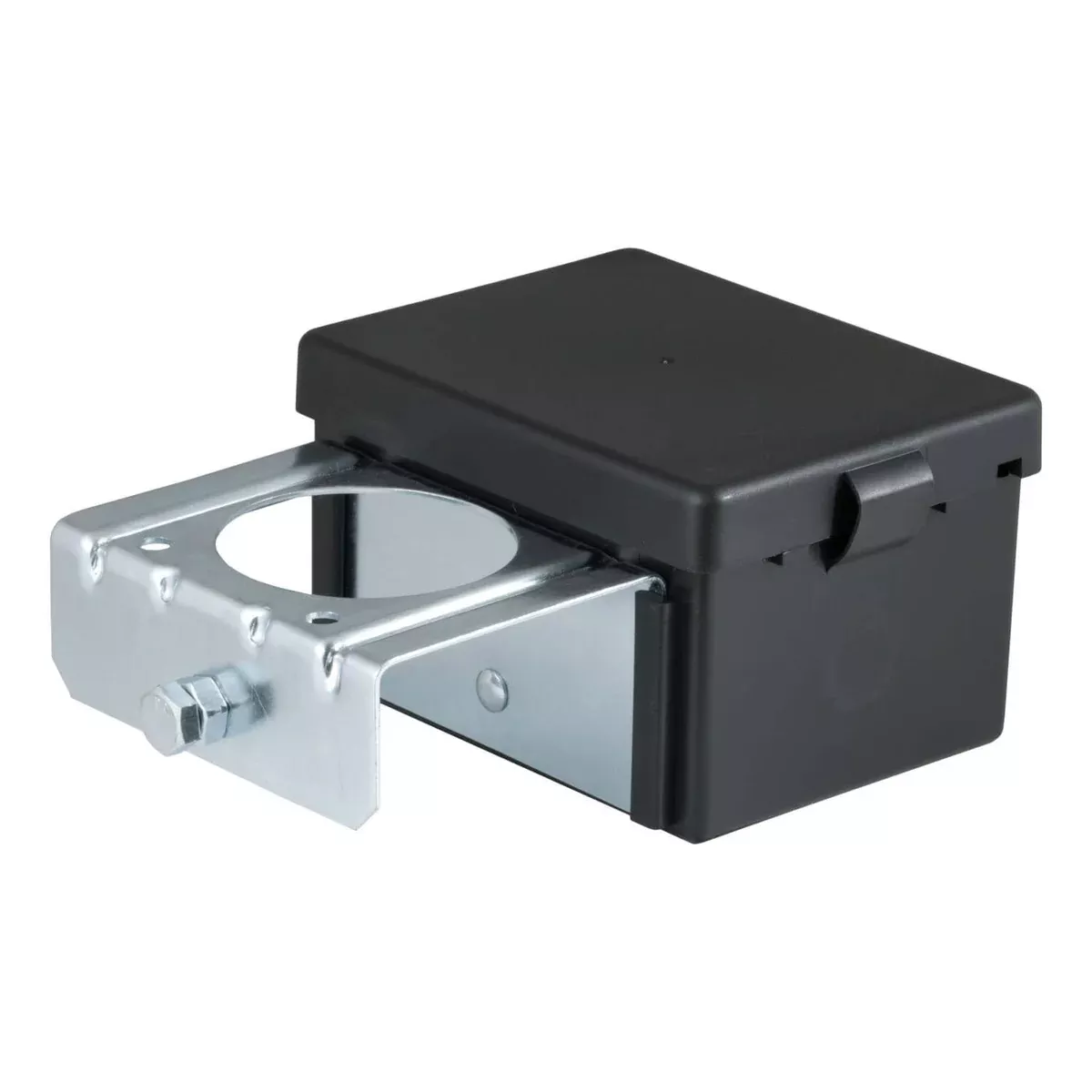 BREAKAWAY BATTERY CASE-52029