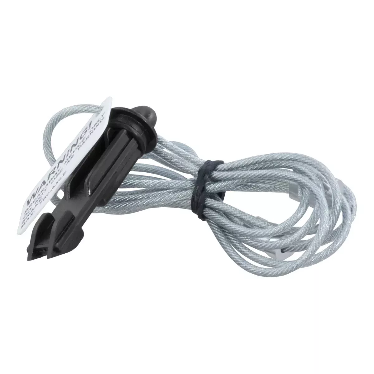 BREAKAWAY SWITCH LANYARD-52020