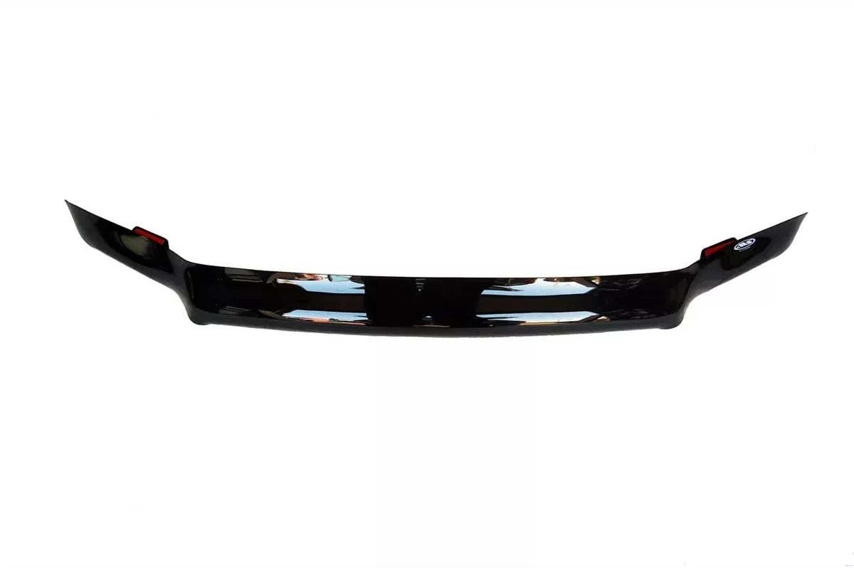 BUG DEFL. 08-12 ACADIA-25805