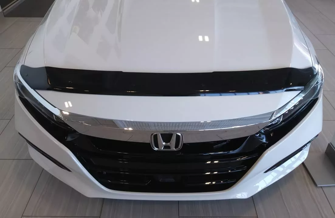 BUG DEFL. 18-22 ACCORD 4DR-HD9D18-4
