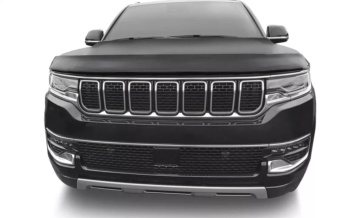 BUG DEFL.22-25 WAGONEER-25909