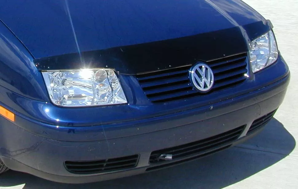 BUG DEFL. 99-05 JETTA-HD2189
