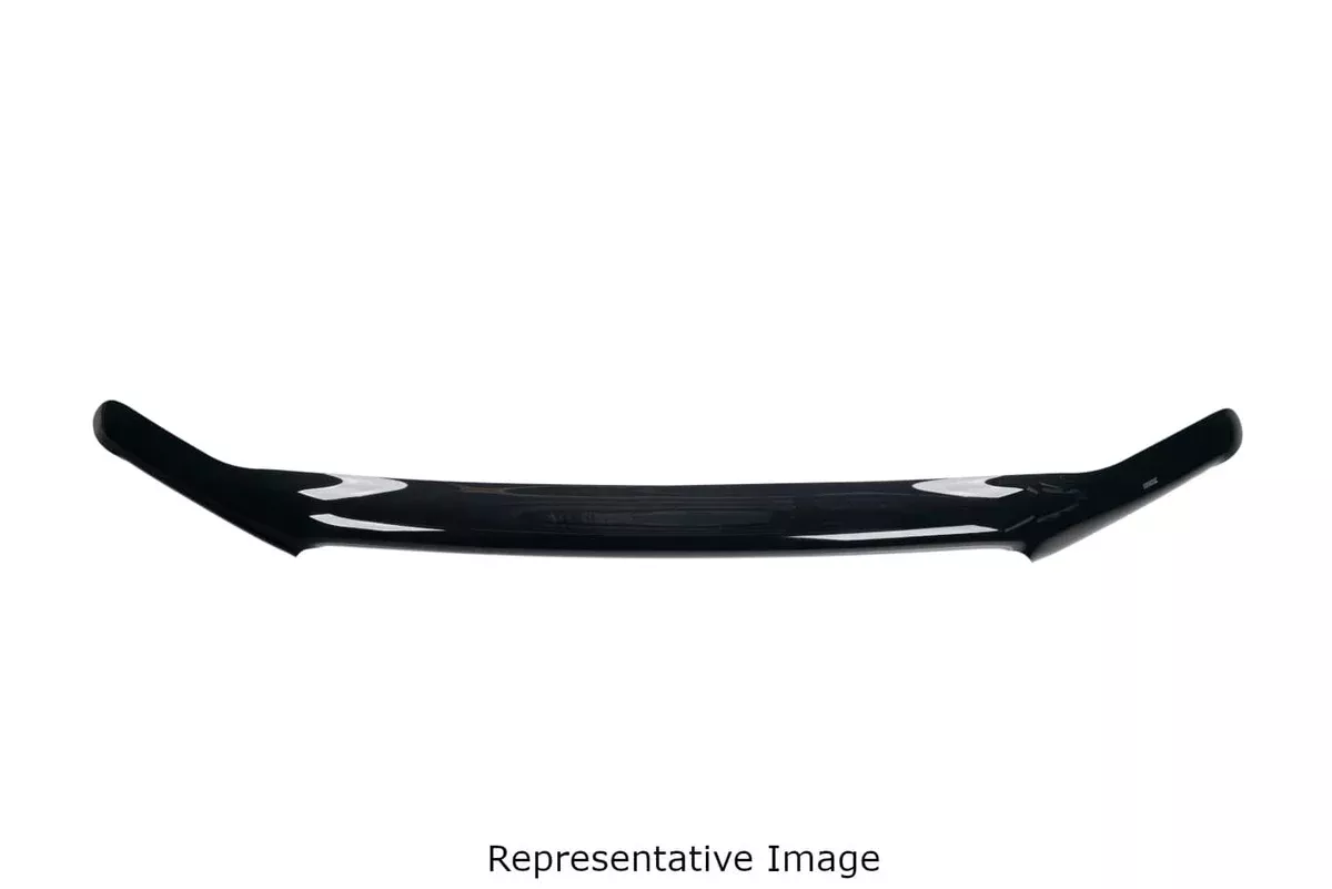 BUG DEFLECTOR 01-07 ESCAPE-2814320