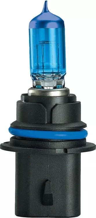 BULB 9004 PREMIUM WHITE-4001152