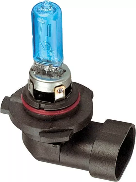 BULB 9005 PREMIUM WHITE-4001169