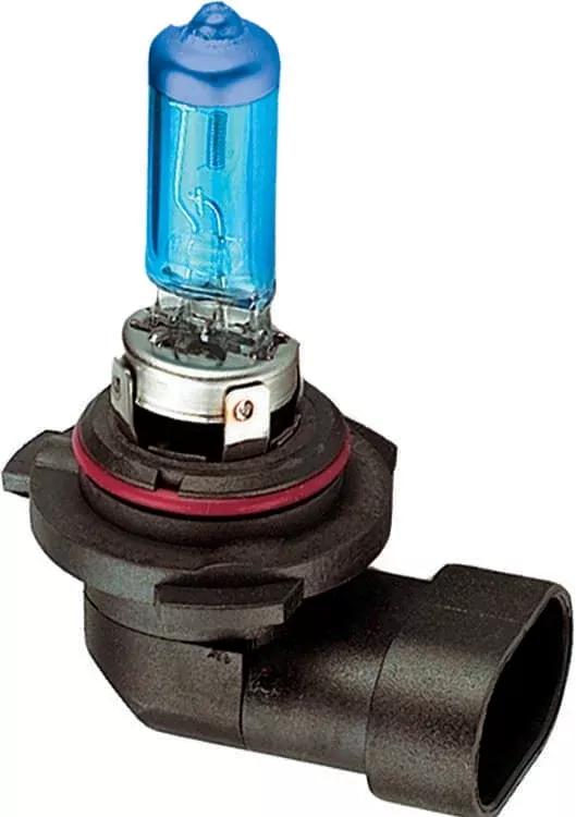 BULB 9006 PREMIUM WHITE-4001176