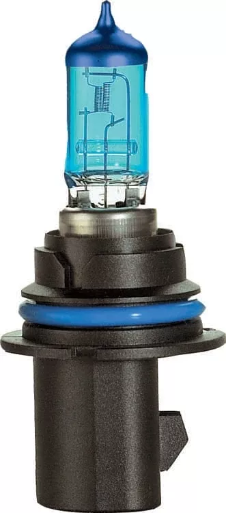 BULB 9007 PREMIUM WHITE-4001183