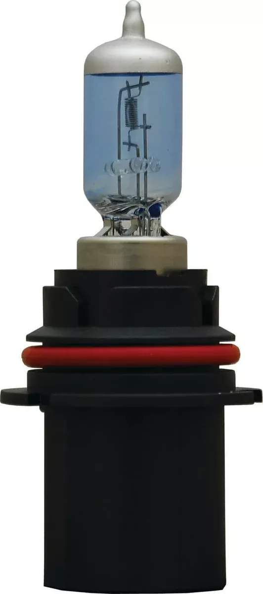 BULB 9007 PREMIUM WHITE-4001572