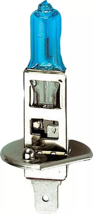 BULB H1 PREMIUM WHITE-4001114