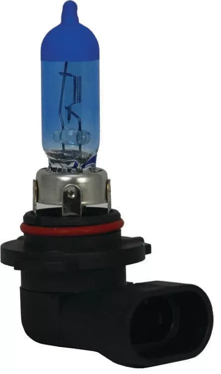 BULB H10 PREMIUM WHITE-4001374