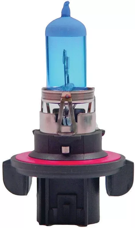 BULB H13 PREMIUM WHITE-4001336