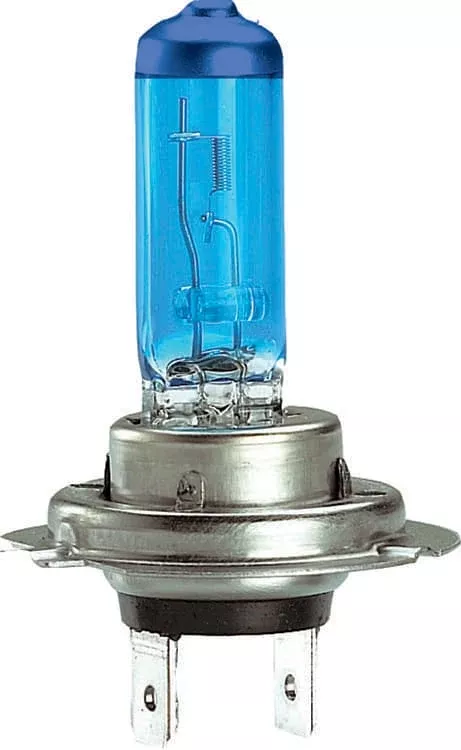 BULB H7 PREMIUM WHITE-4001145