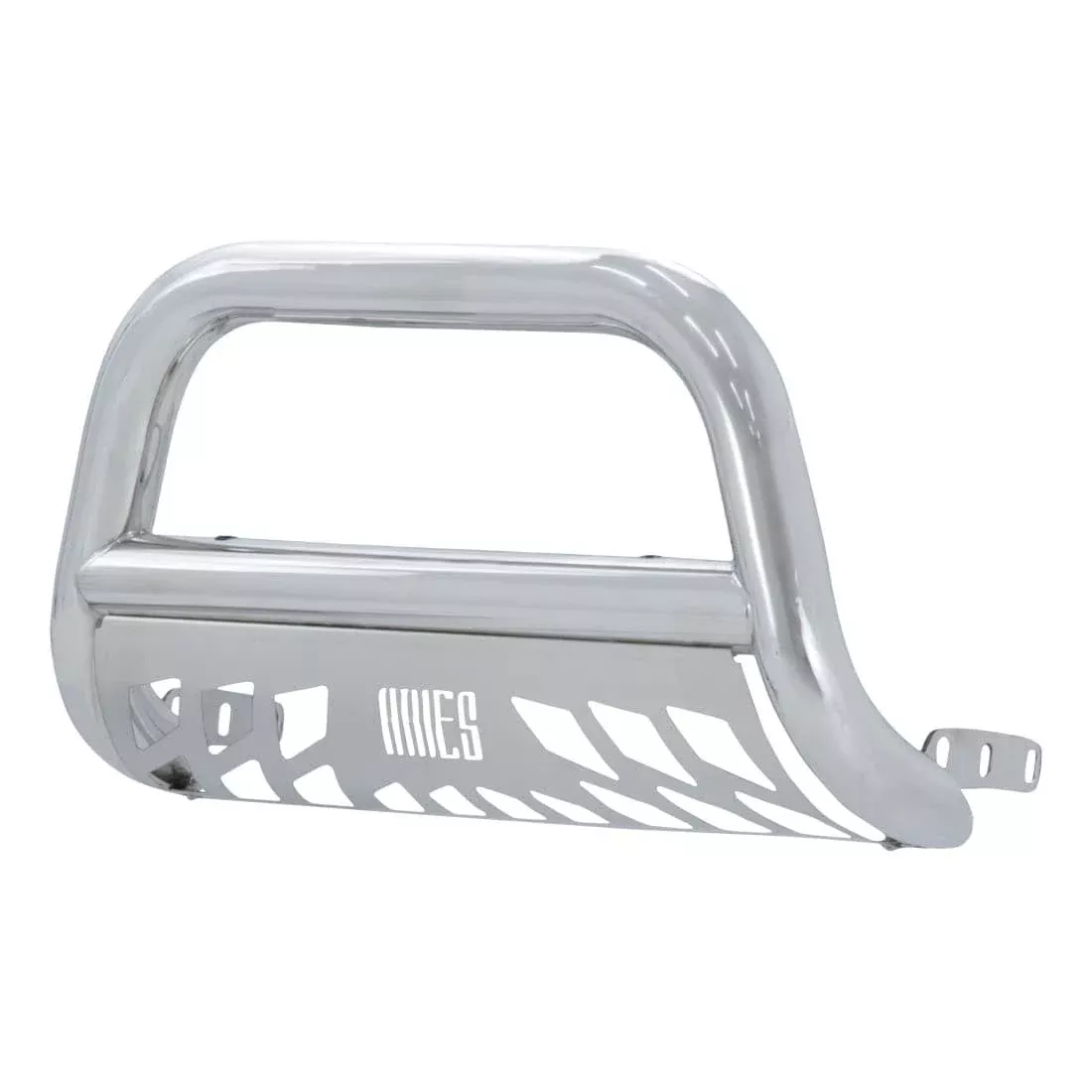 BULL BAR 01-06 GM HD-35-4002