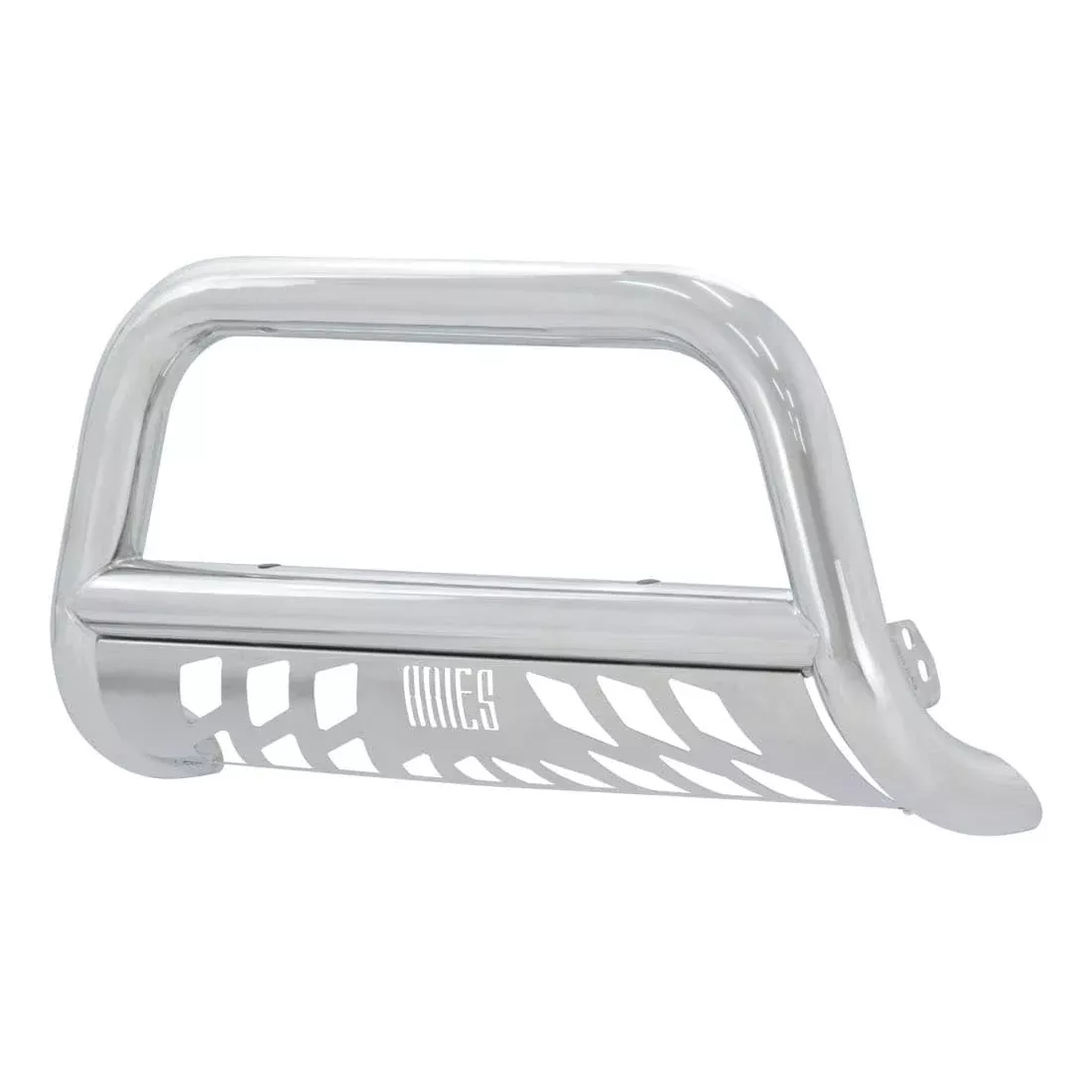 BULL BAR 11-19 GM HD-35-4013