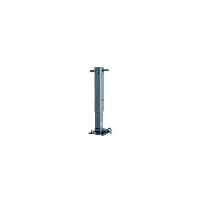 Bulldog 12,000lb Drop Leg