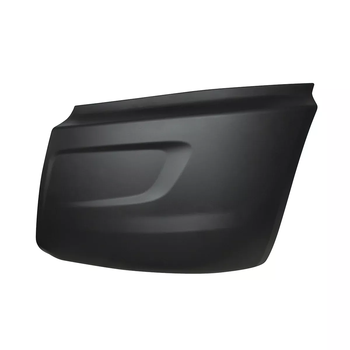 Bumper Cover For 2018-2025 International LT - Driver