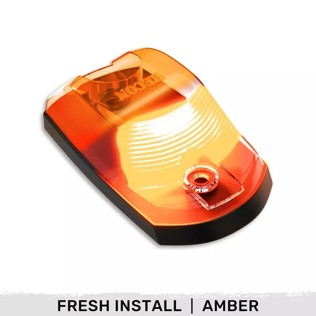 CAB LIGHT 17-23 S/DUTY 1PC-264342AMHPAMX