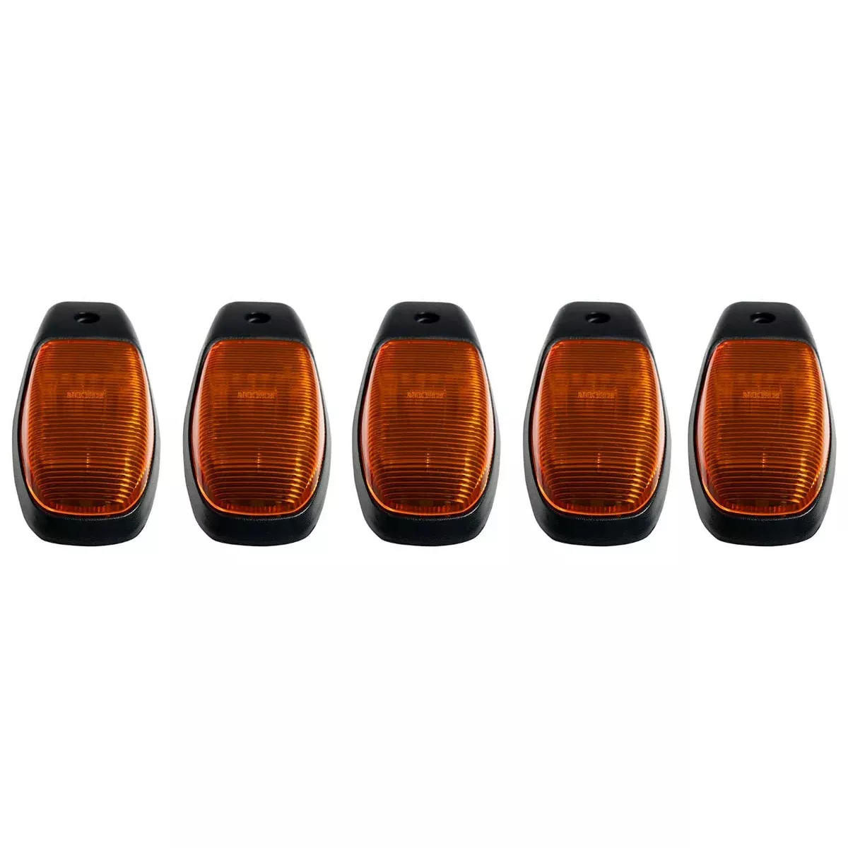 CAB LIGHTS 19-26 RAM 2500/3500-264346AM