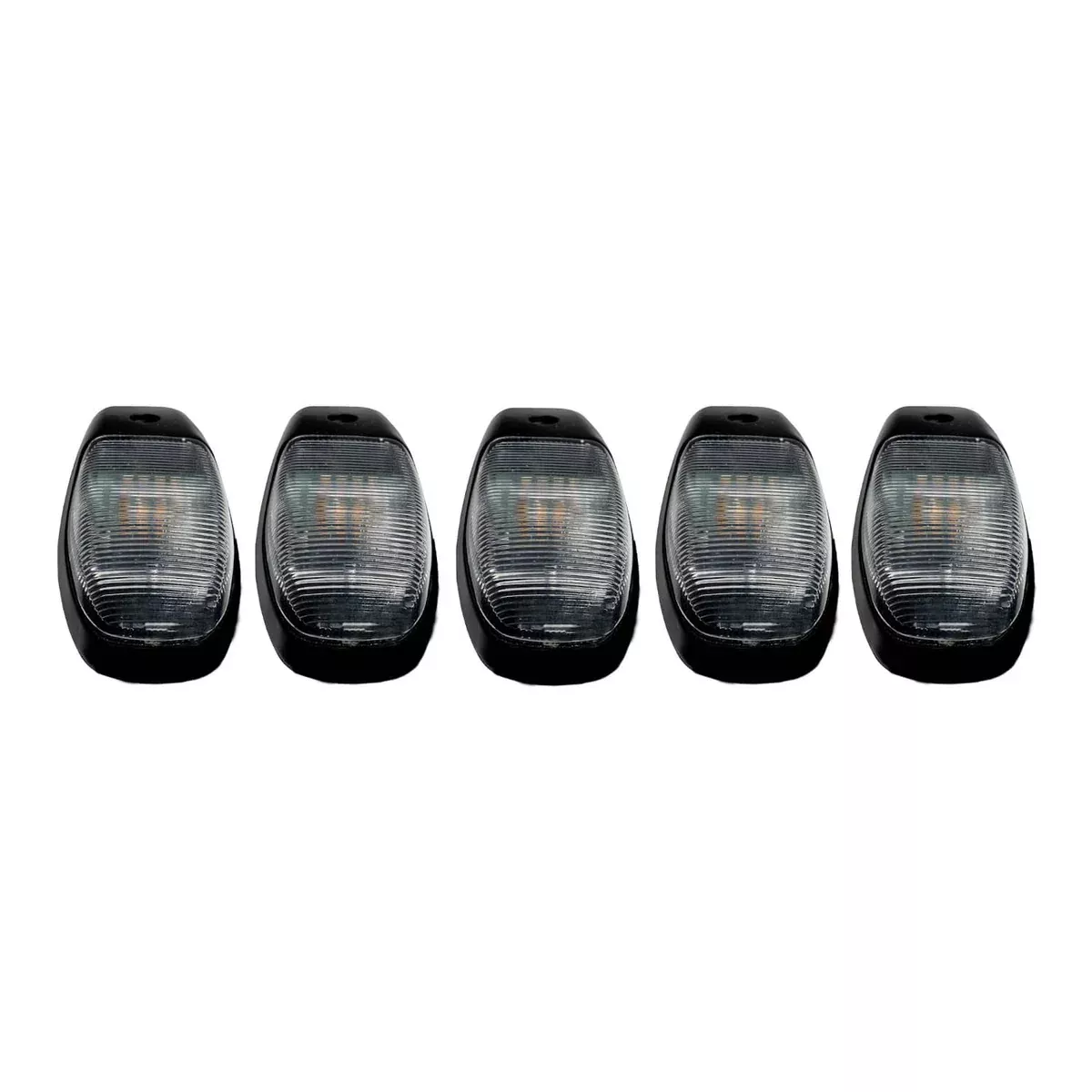 CAB LIGHTS 19-26 RAM 2500/3500-264346CL