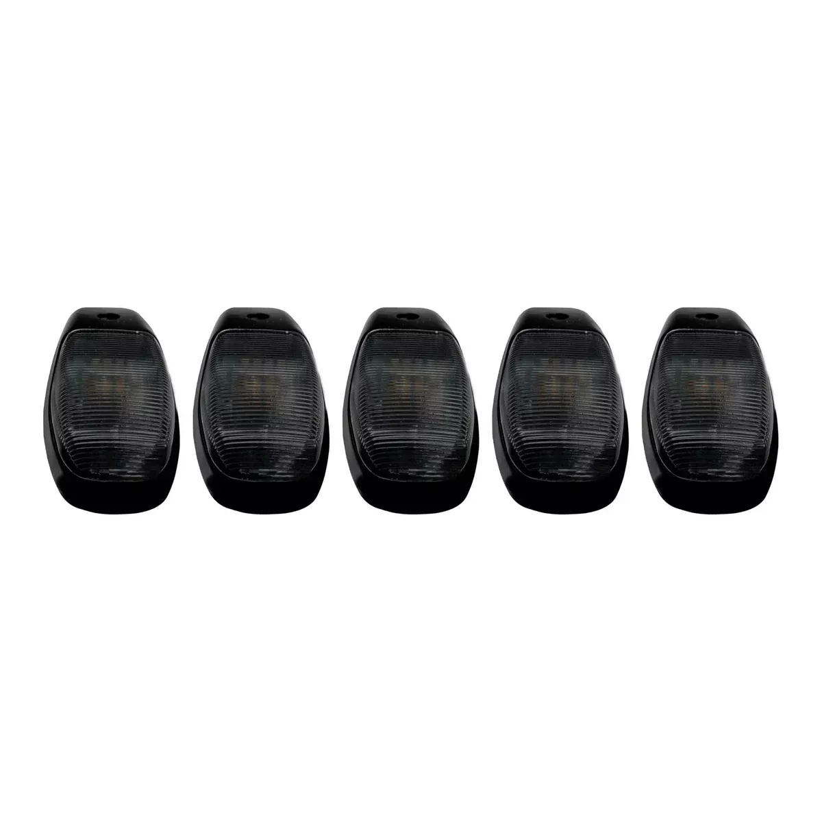 CAB LIGHTS 19-26 RAM 2500/3500-264346WHBK