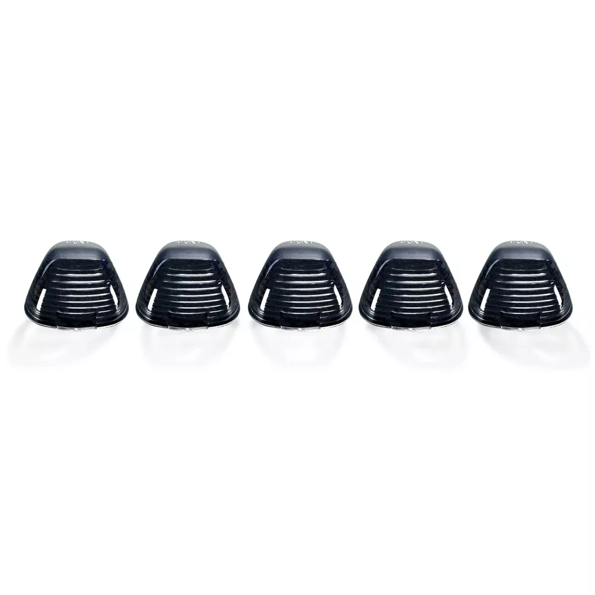 CAB LIGHTS 99-16 S/DUTY-264142BK