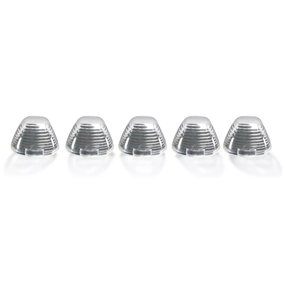 CAB LIGHTS 99-16 S/DUTY-264142CL