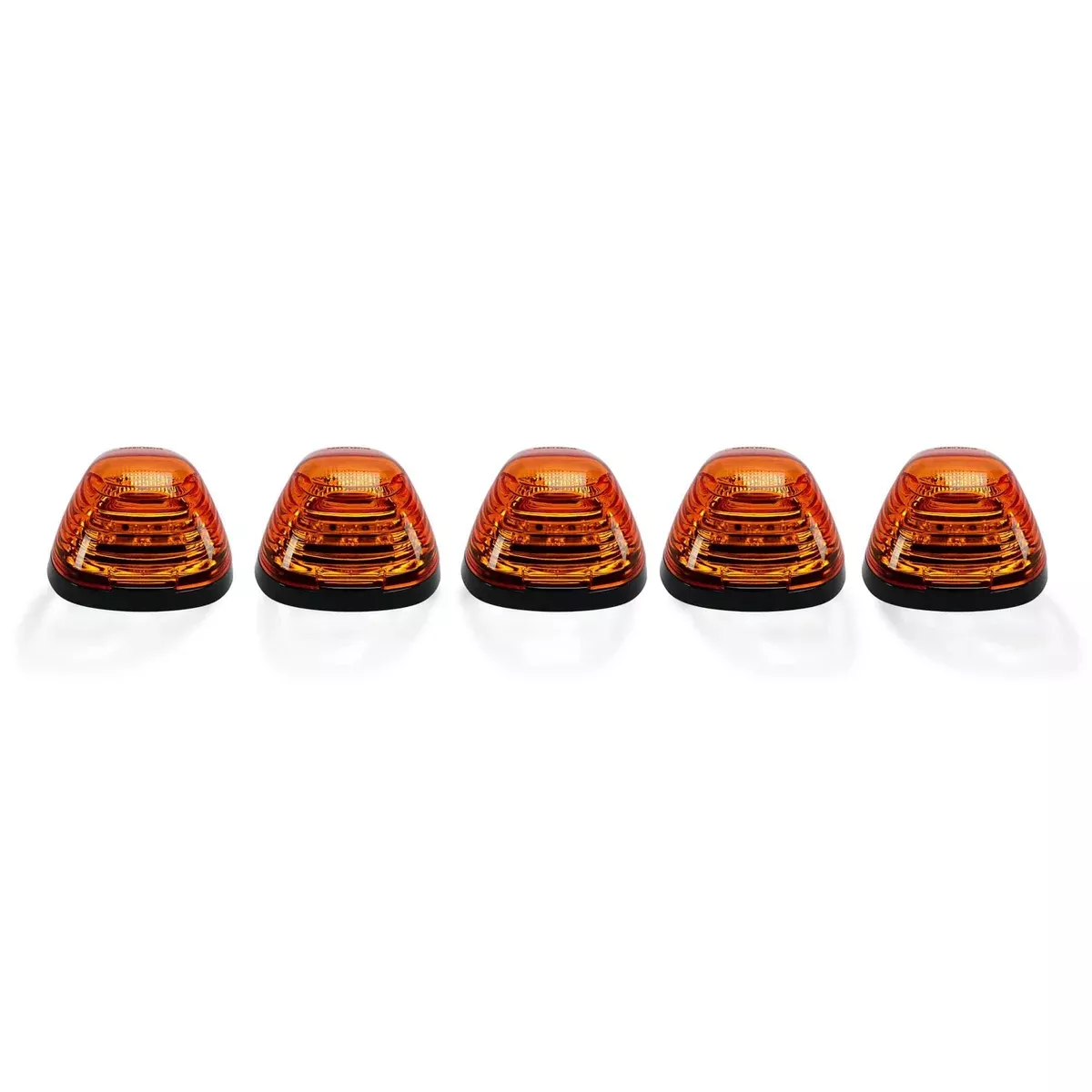 CAB LIGHTS 99-16 S/DUTY-264143AM