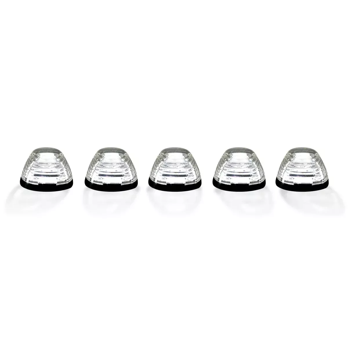 CAB LIGHTS 99-16 S/DUTY-264143CL