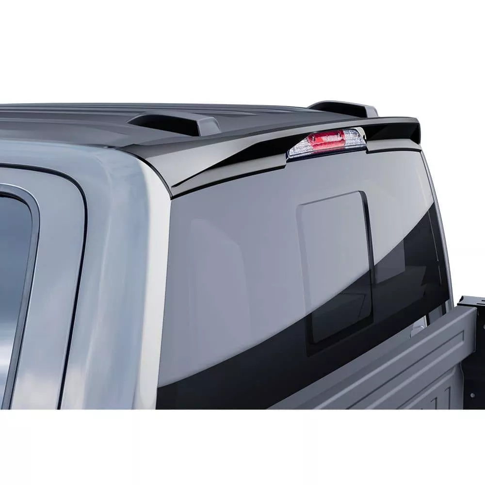 CAB SPOILER 21-26 F150-FO31A04