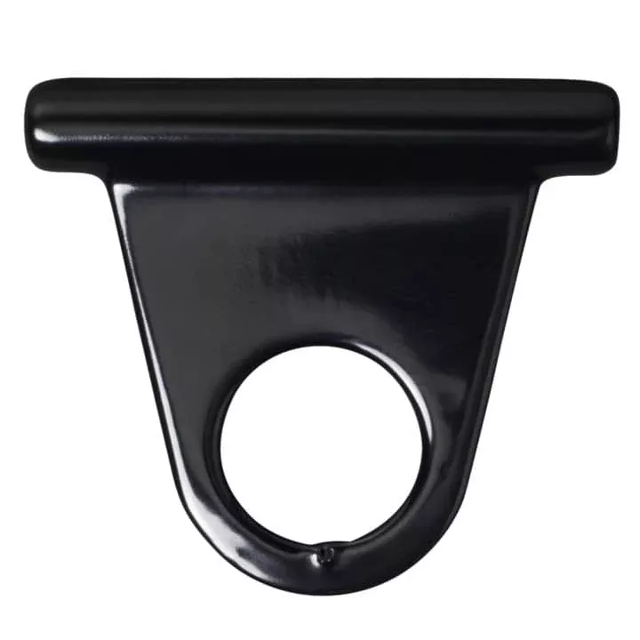 CABLE ANCHOR - TRUNK-BA0020