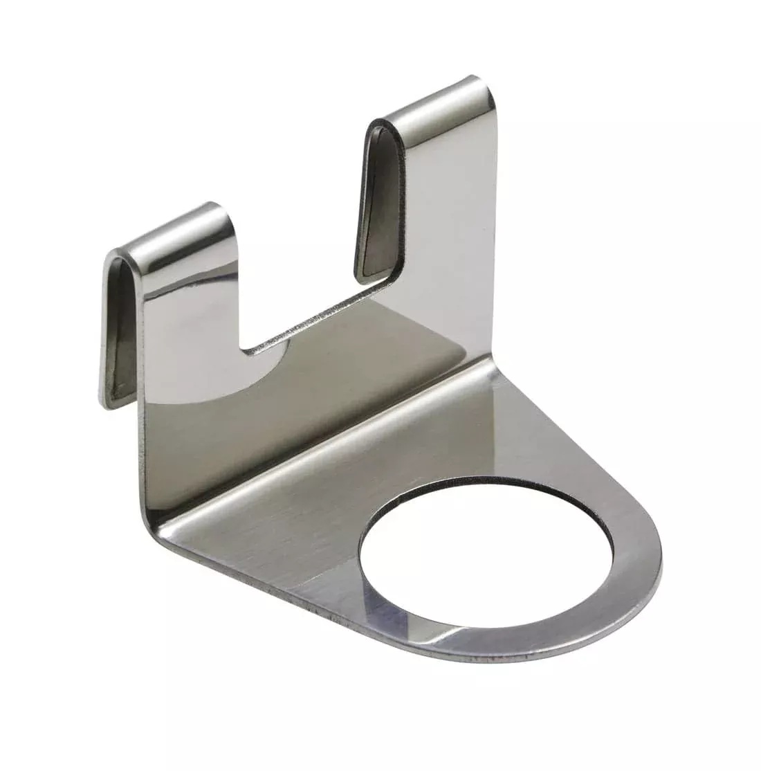 CABLE ANCHOR - WINDOW-BA0010