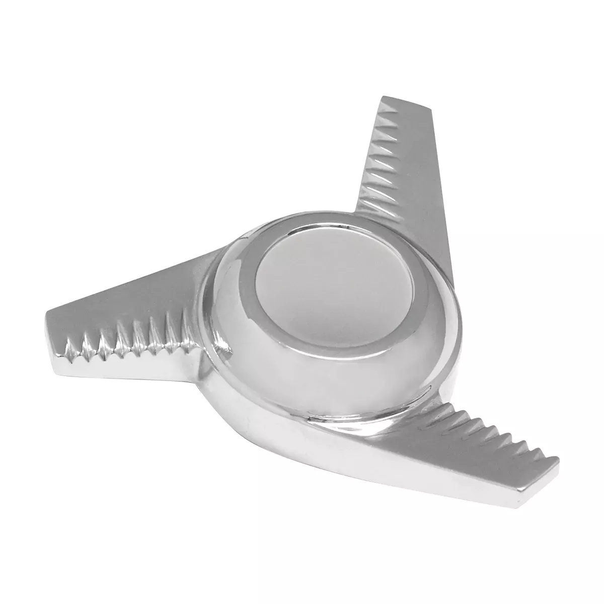 California Groovy Spinner