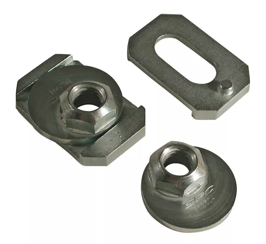 CAM BRACKETS 04-18 F150/RAPTOR-86250