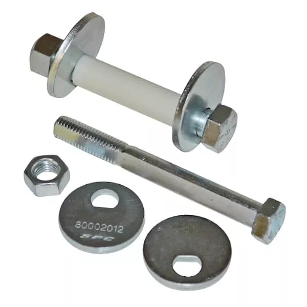 CAM KIT (2) 05-15 TACOMA-25435