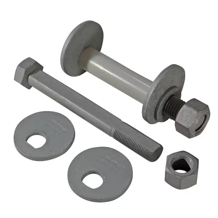 CAM KIT (2) 07-18 TUNDRA-25450