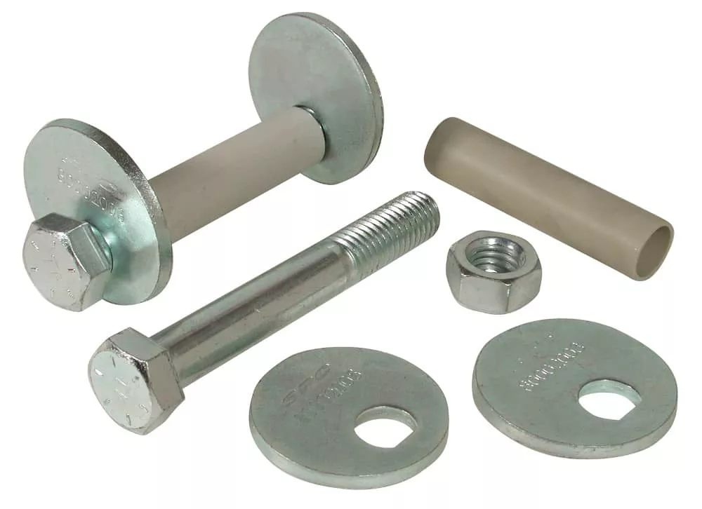 CAM KIT (2) 10-15 4RUNNER/FJ CRUISER-25440