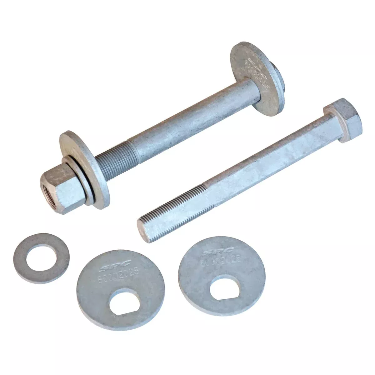CAM KIT (2) 22-24 TUNDRA-25420
