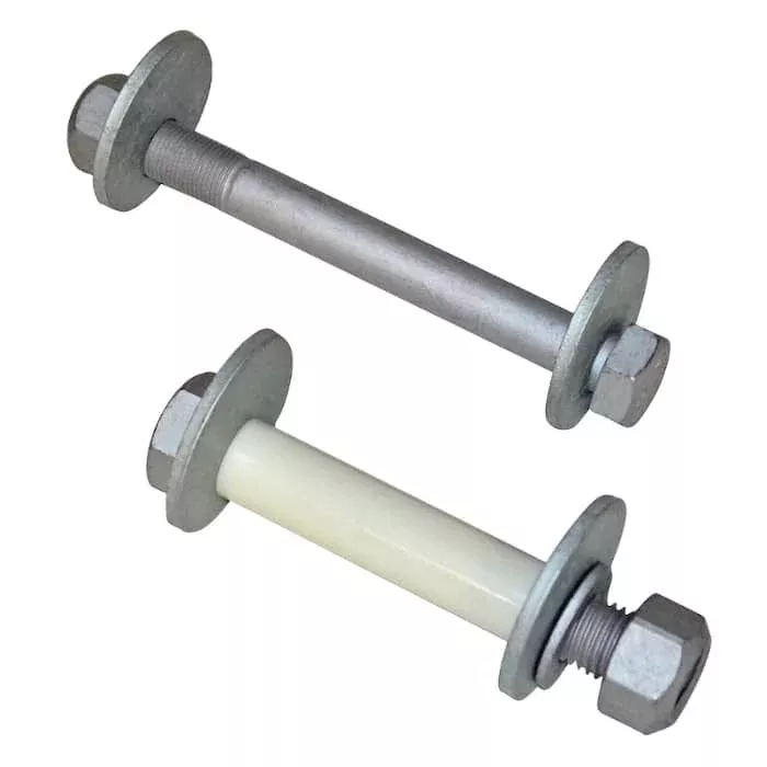 CAM KIT (2) 99-06 TUNDRA-25445