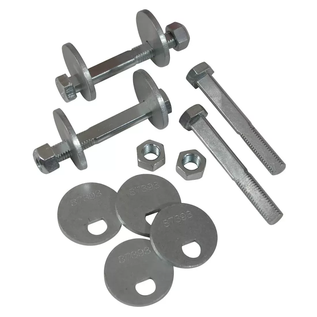 CAM KIT (4) 88-98 GM-87400