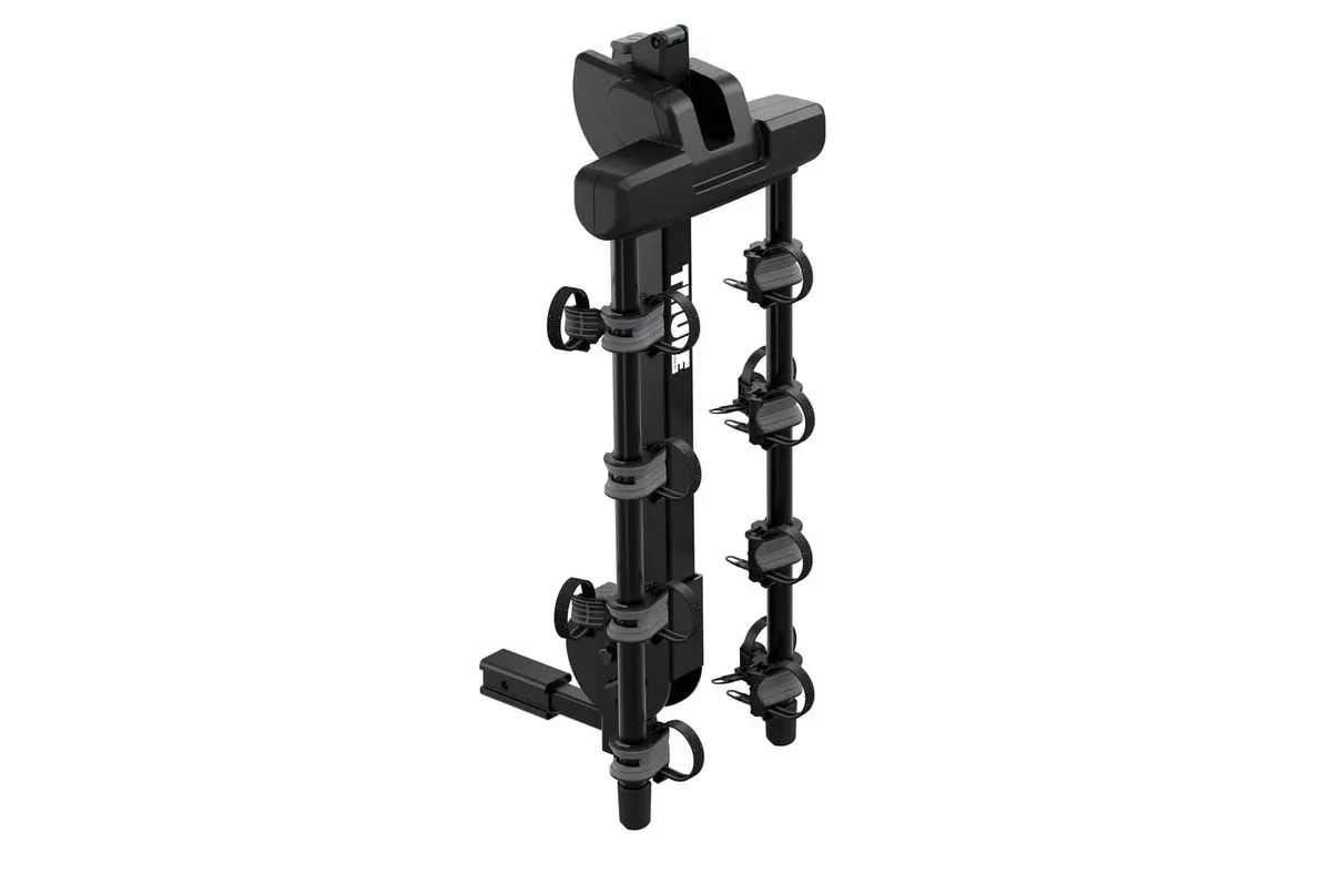 CAMBER 4-BIKE CARRIER-905600