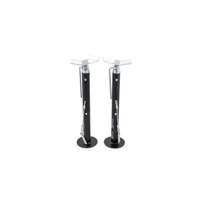 Camco Eaz-Lift Slide Out Support – Pair