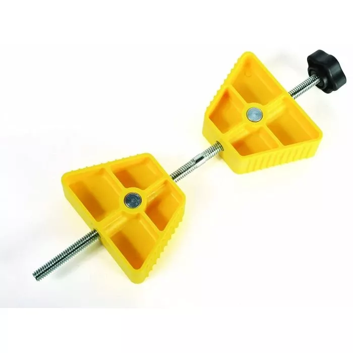 Camco RV Small Wheel Stop
