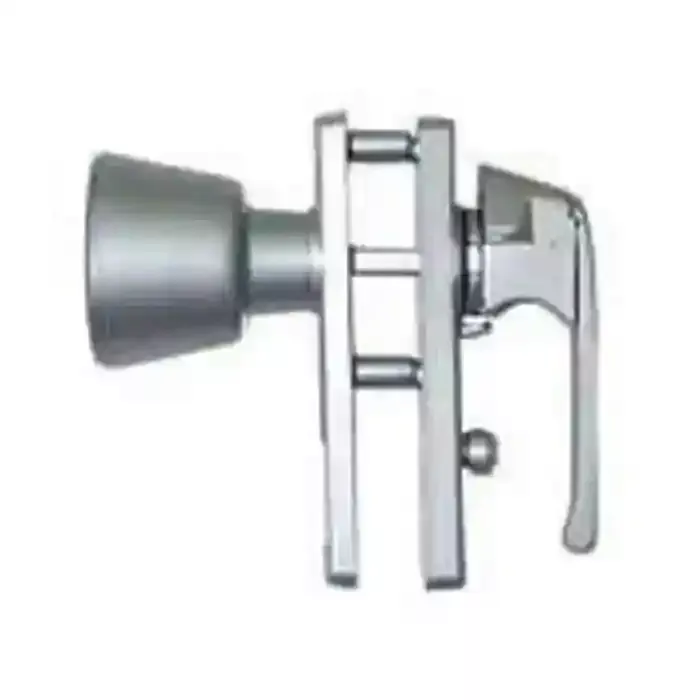 Camec - Tulip Screen Door Lock