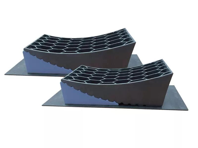 CAMPER LEVELER - PAIR-BX88439