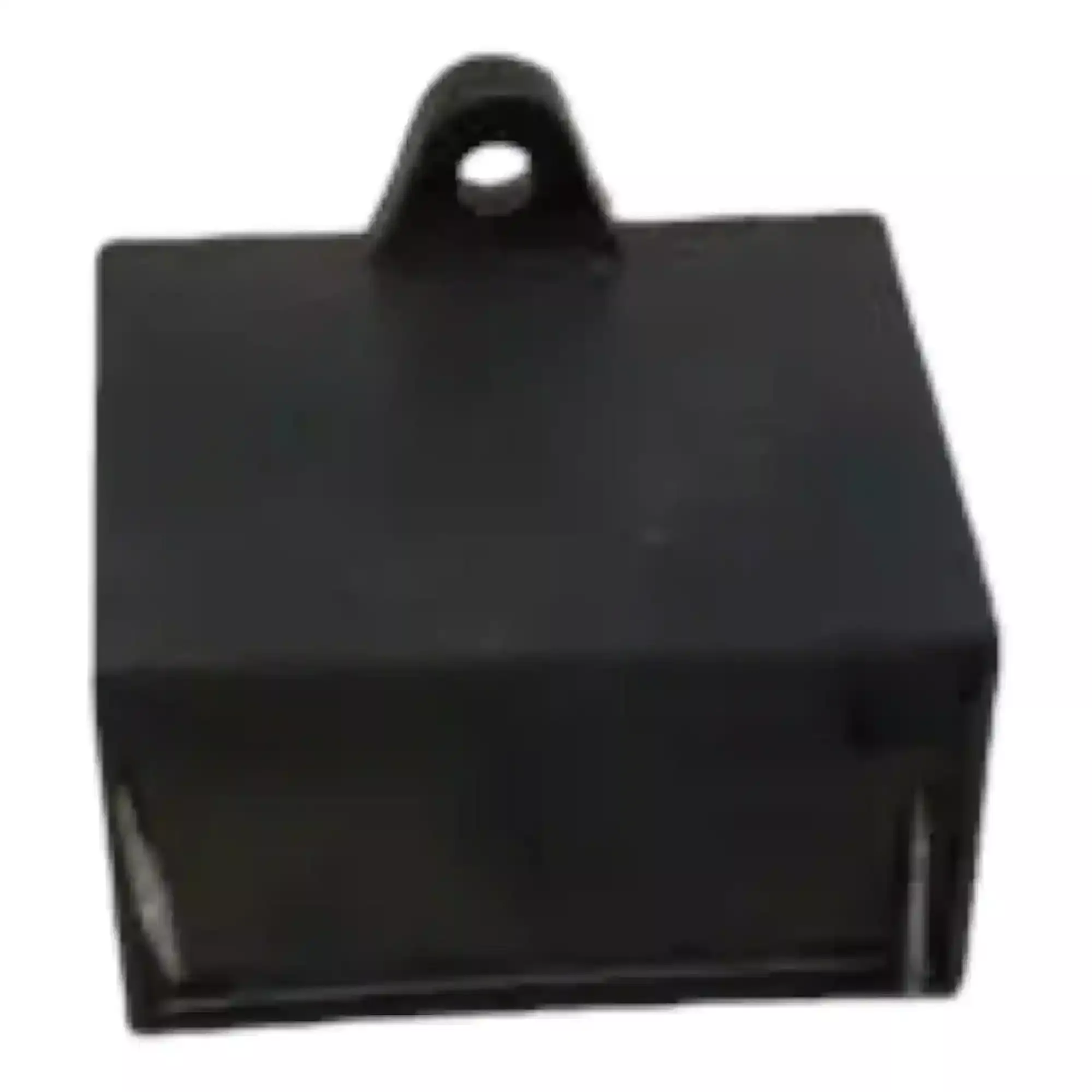 Capacitor 8 Uf Suits Air Command Cormorant Mk1