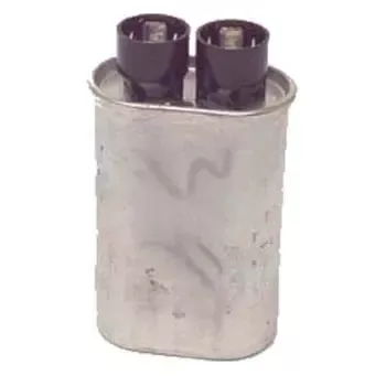 Capacitor For Lester Chargers